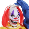 Haunted Hill Farm HHCLOWN-29FLSA - 11